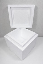 CUBO CEMENTO PROVINO CLS