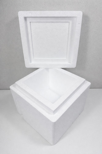 Cubo cemento provino cls - cubo,