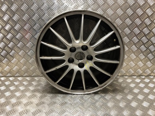 Cerchio jaguar type - cerchio,