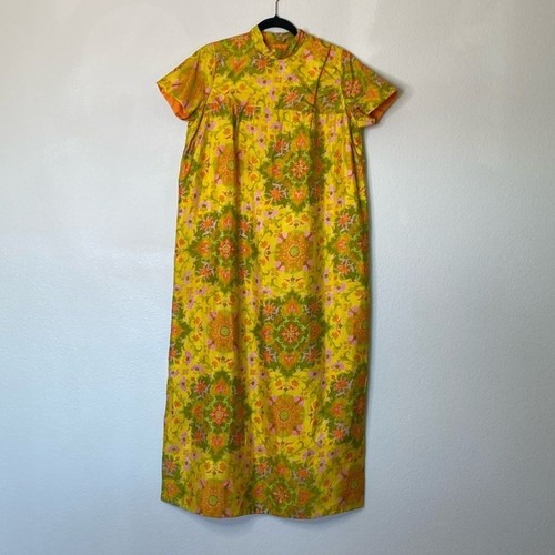 Kimono seta vintage - , fatto