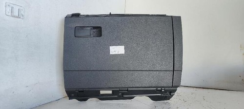 Cassetto portaoggetti - cassetto,