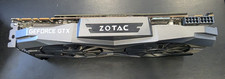 ZOTAC GeForce® GTX 1080 Ti