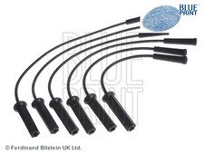 KIT CAVI ACCENSIONE ADA101604