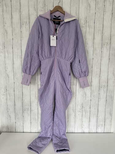 Tuta sci donna perfect - donna,