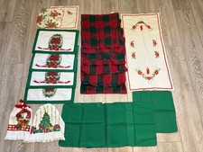 @@sale@@ Vtg Hand embroidered