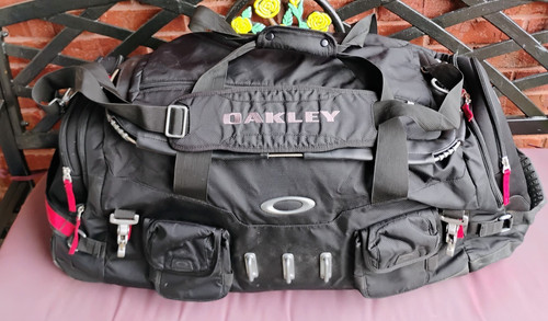 Oakley vasca idromassaggio - vasca,