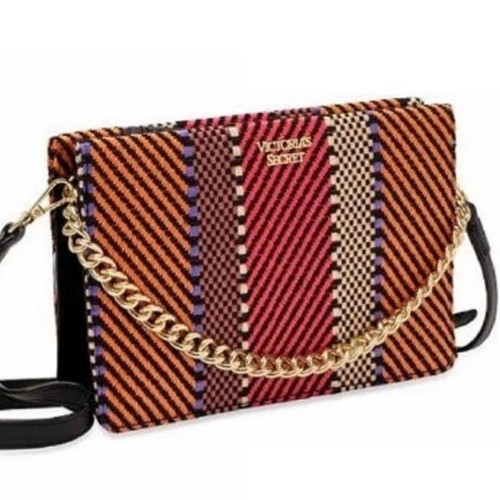 Borsa tracolla victoria s - borsa,
