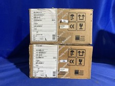 Cisco asa5505 bun security - cisco, asa5505-bun-k9