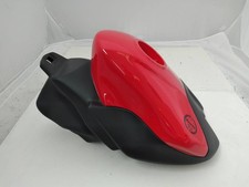 BENELLI Tornado 900 SR Serbatoio rosso fino ad esaurimento in SUPER PROMOZIONE