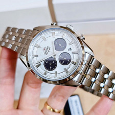 Orologio uomo orient - orologio,