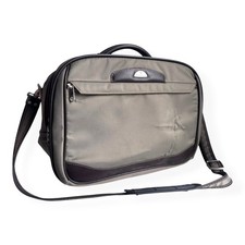 Borsa a tracolla Samsonite