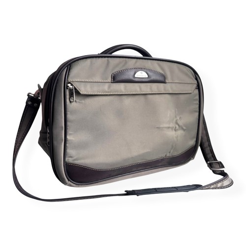 Borsa tracolla samsonite - borsa,