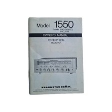 Ricevitore stereofonico