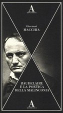 Baudelaire e la poetica della