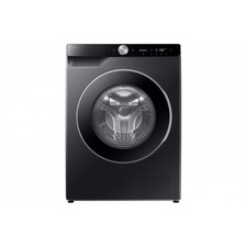 Samsung WW10FG6U94LBU3