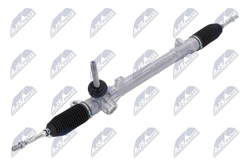 Scatola sterzo originale nty - scatola,