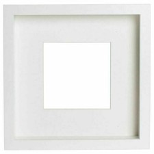 IKEA RIBBA 23x23 cm/9x9