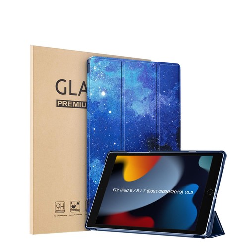 Custodia protettiva tablet per