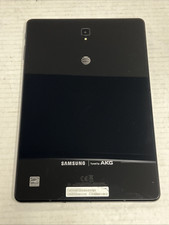 Samsung Galaxy Tab S4 10.5