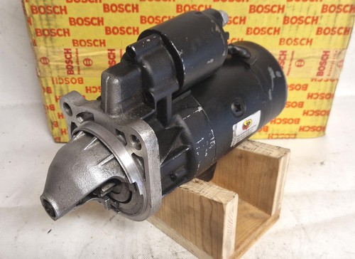 Bosch 9000331414 motorino - 9000331414,