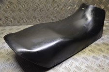 YAMAHA FJ1100 FJ1200 FJ 1100 1200 1984-1985 36Y SELLA ORIGINALE COD.7365