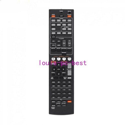 1pz per v471 v571 - rx-v471, rx-v571