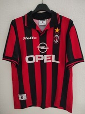 Milan 1997 1998 opel - 1997-1998,