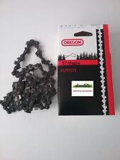 CATENA OREGON 57 Maglie 91P057E