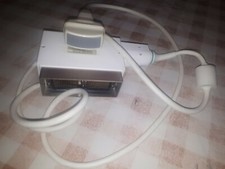Sonda  GE ecografo 3.5 C