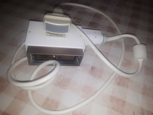 Sonda ecografo 5 c - ,