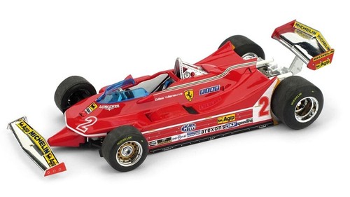 Modellino auto formula - , 1