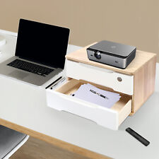 Cassetto portaoggetti