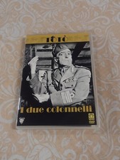 STENO I DUE COLONNELLI TOTO'