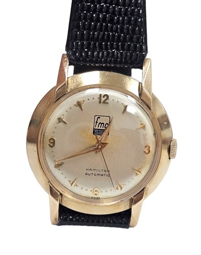 Orologio polso vintage - orologio,
