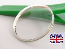 Orologio in plexiglas