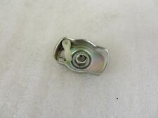 CRICCHETTO TRASCINATO AVVIAMENTO AVVIATORE ACCENSIONE TANAKA TBC355IS TBC 355 IS