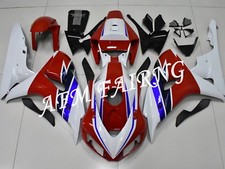 Kit carene carrozzeria stampo