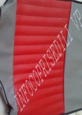 MINI ROVER BRITISH OPEN