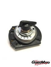 Switch Keys Ignition Ape