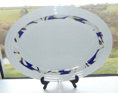 Cupola porcellana rosenthal - cupola,