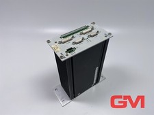 Rexroth Controllo Assi VT-HNC100-1-14/130/3 Controllore Digitale R900907892