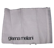 Sacca Bianca Gianna Meliani