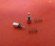 Spingitore per Seiko 6139 6010