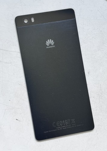 Originale huawei lite - originale, p8