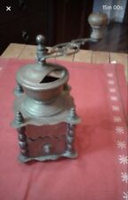 PRESTIGIOSO OGGETTO ANTICO !!  COLLEZIONE RARA !!