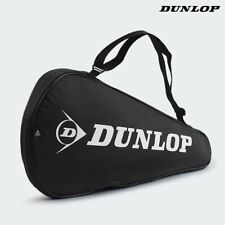 Dunlop Borsa Racchetta Squash