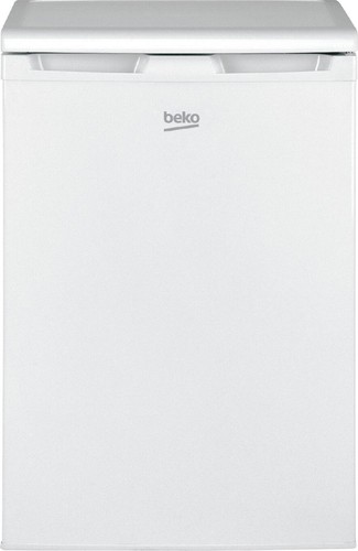 Beko mini frigo frigobar - beko,