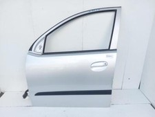 760030X050 PORTA ANTERIORE SX HYUNDAI I10 I (PA) REST 1.1 B 12V MAN 5M 67CV 2009