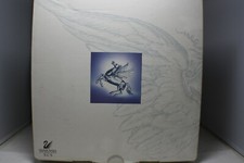 SWAROVSKI PEGASUS Fabulous