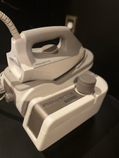 Rowenta DG5030 Pro Iron